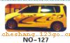 no127��