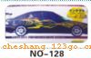 no128��
