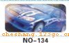 no134��