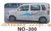 no300
