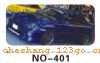 no401��