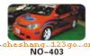 no403��