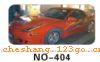 no404��