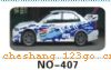 no407��