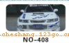 no408��