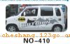 no410��
