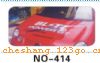 no414��
