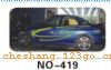 no419��