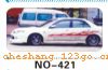 no421��