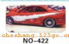 no422��