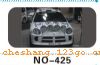 no425��