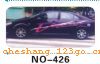 no426��