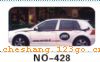 no428��
