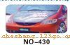 no430��