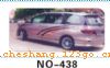 no438��