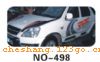 no498��