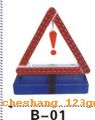B01