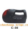 c08