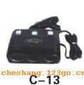 C13