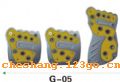 G05