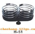 H51