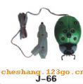 J66
