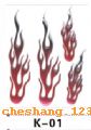 K01