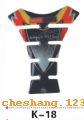 K17