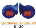 K30
