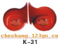 K31