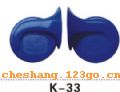 K33