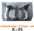 K35