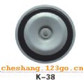 K38