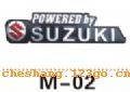 M02