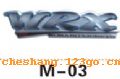 M03