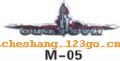 M05
