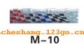 M10