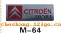 M64