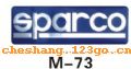 M73��
