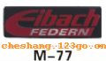 M77
