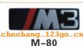 M80��