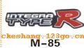 M85