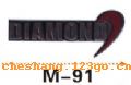 M91
