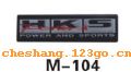 M104��