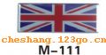 M111��