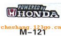 M121��