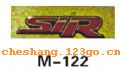 M122��