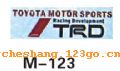 M123��