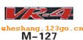 M127
