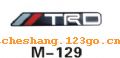 M129��